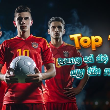 Kèo Nhà Cái 88.com 88 Lucky Odds Official Website