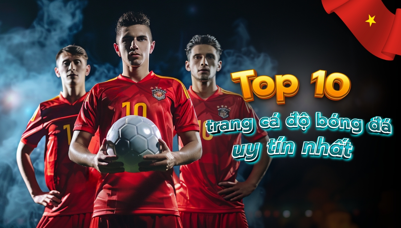 Kèo Nhà Cái 88.com 88 Lucky Odds Official Website Kèo Nhà Cái 88.com 88 Lucky Odds Official Website