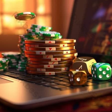 50 Nhà Cái Uy Tín – Top 50 Reliable Bookmaker