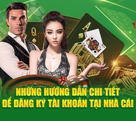 Xu Hướng Lucky Number Marketing 2025