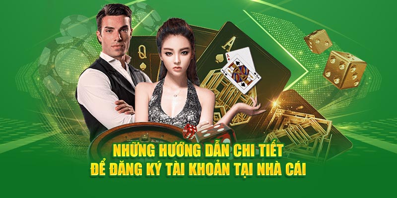 Xu Hướng Lucky Number Marketing 2025 Xu Hướng Lucky Number Marketing 2025