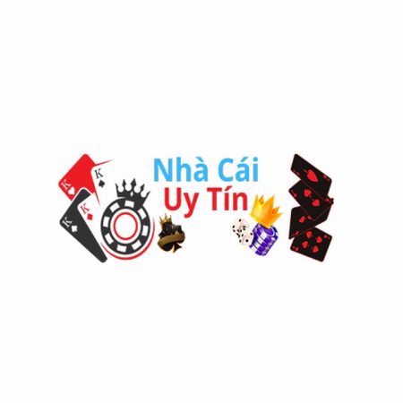 Cat88 Casino Sòng Bài Trực Tuyến Cao Cấp VIP Experience
