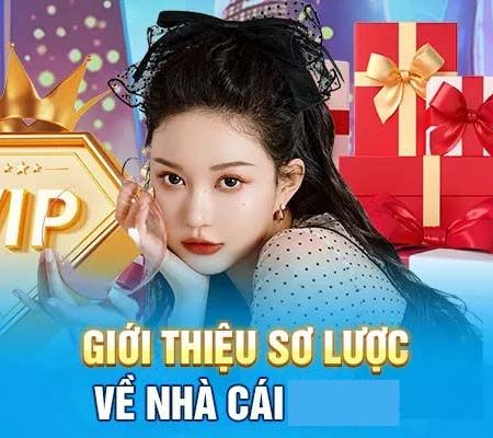 Go88 Nhà Cái Uy Tín Top 1 Việt Nam Giải Thưởng Khủng