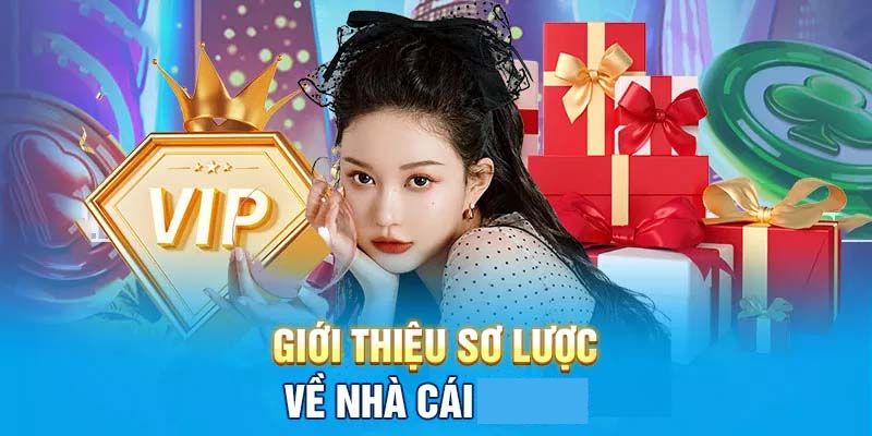 Go88 Nhà Cái Uy Tín Top 1 Việt Nam Giải Thưởng Khủng Go88 Nhà Cái Uy Tín Top 1 Việt Nam Giải Thưởng Khủng