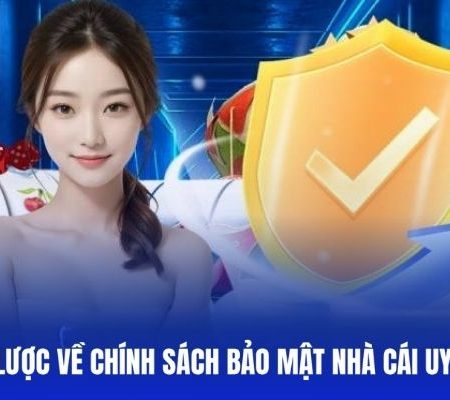 BK8 – Cá Cược Thể Thao Casino Trực Tuyến