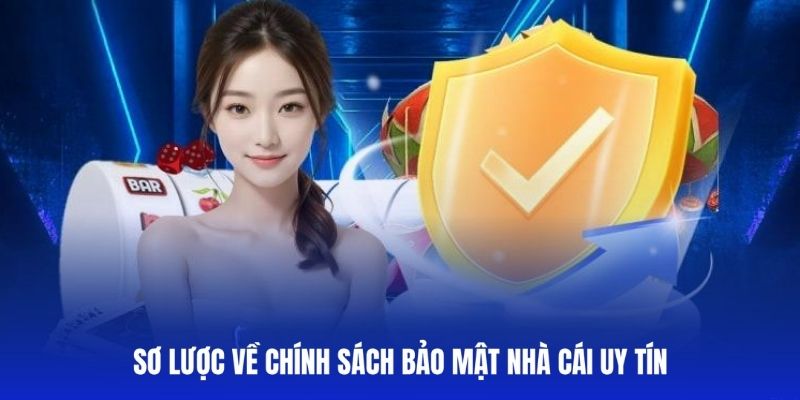 BK8 - Cá Cược Thể Thao Casino Trực Tuyến BK8 - Cá Cược Thể Thao Casino Trực Tuyến